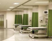 Aerion Hospital