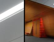 KCET Studios Breakout Space Avenue 6