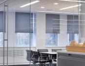 HOK Conference Room Avenue 6