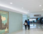 Covert Lite Airport