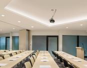 Meeting Room Covert Lite