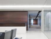 Suite 1600