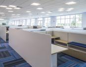 Open Office