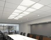 Facetta Conference Room