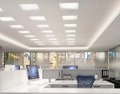 Facetta Open Office