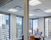 Symmetri Marketing Group Private Office Equation 2