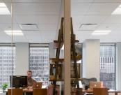 Symmetri Marketing Group Private Office Equation 2