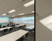 Kankakee Community College
