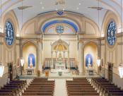 FL8H_ImmaculateConception