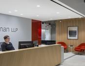 Akerman LLP