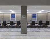 Akerman LLP