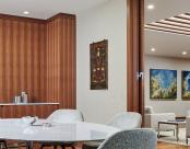 Legacy Trust Meeting Space ID+ 3.5" Downlight