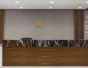 FLC44D ST FinancialServicesCompany 03.jpg