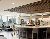 Boston Consulting Group
