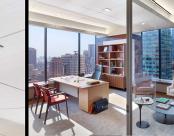 Insight Venture Partners Private Office