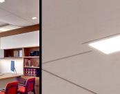 Insight Venture Partners Private Office