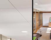 Insight Venture Partners Private Office