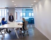 flexera conference room
