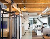 KBM open office
