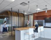 RHO kitchen