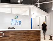 Zillow