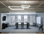 Symmetri Marketing Group Conference Room Nera
