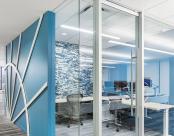 Confidential Financial Services Corridor Nera ID+