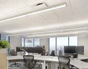 Confidential Financial Services Open Office Nera