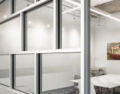 The Foundation Architects