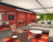 Nera Mixed Use Office
