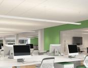 Nera Open Office
