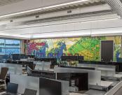 Green Plains, Inc., Opening Office, Nera