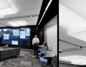 CohnReznick