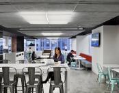 CohnReznick