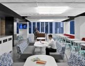 CohnReznick