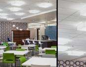 Integra Cafeteria