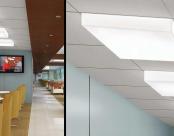 Nivo Airport Lobby