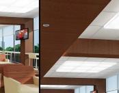 Nivo Airport Lobby