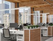 Obscura Open Office