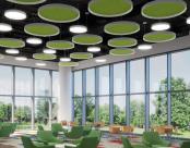 Skydome Edge Multi-Purpose Room