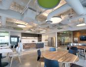 Commercial Office
