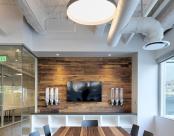 Commercial Office