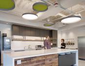 Commercial Office