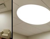 Esperanza Healthcare Private Office Skydome