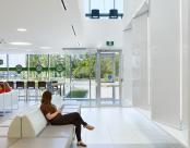 FSDL_FlemingCollege_01
