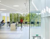 FSDL_FlemingCollege_02