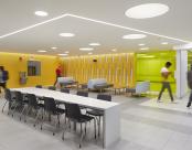 FSDL_FlemingCollege_04