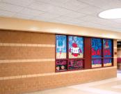 Middleton High School