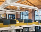 Seem 1 Direct Indirect Open Office