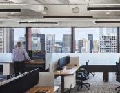 FSM1S_NorthernTrust_01.jpg 
